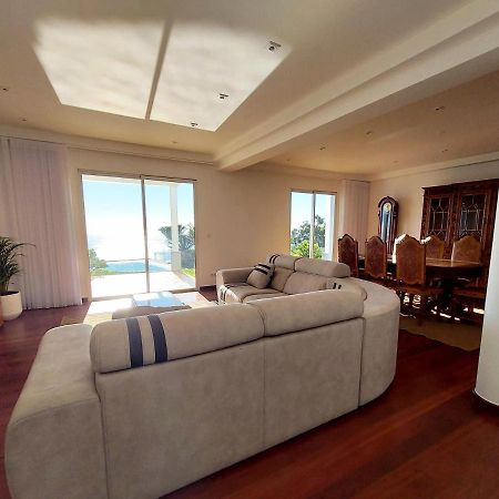 Neves By Bca Villas Funchal  Kültér fotó