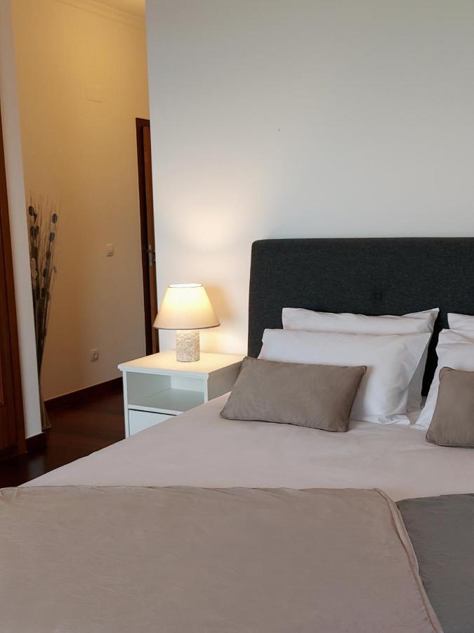 Neves By Bca Villas Funchal  Kültér fotó