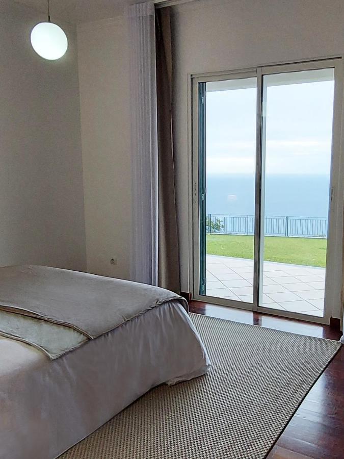 Neves By Bca Villas Funchal  Kültér fotó