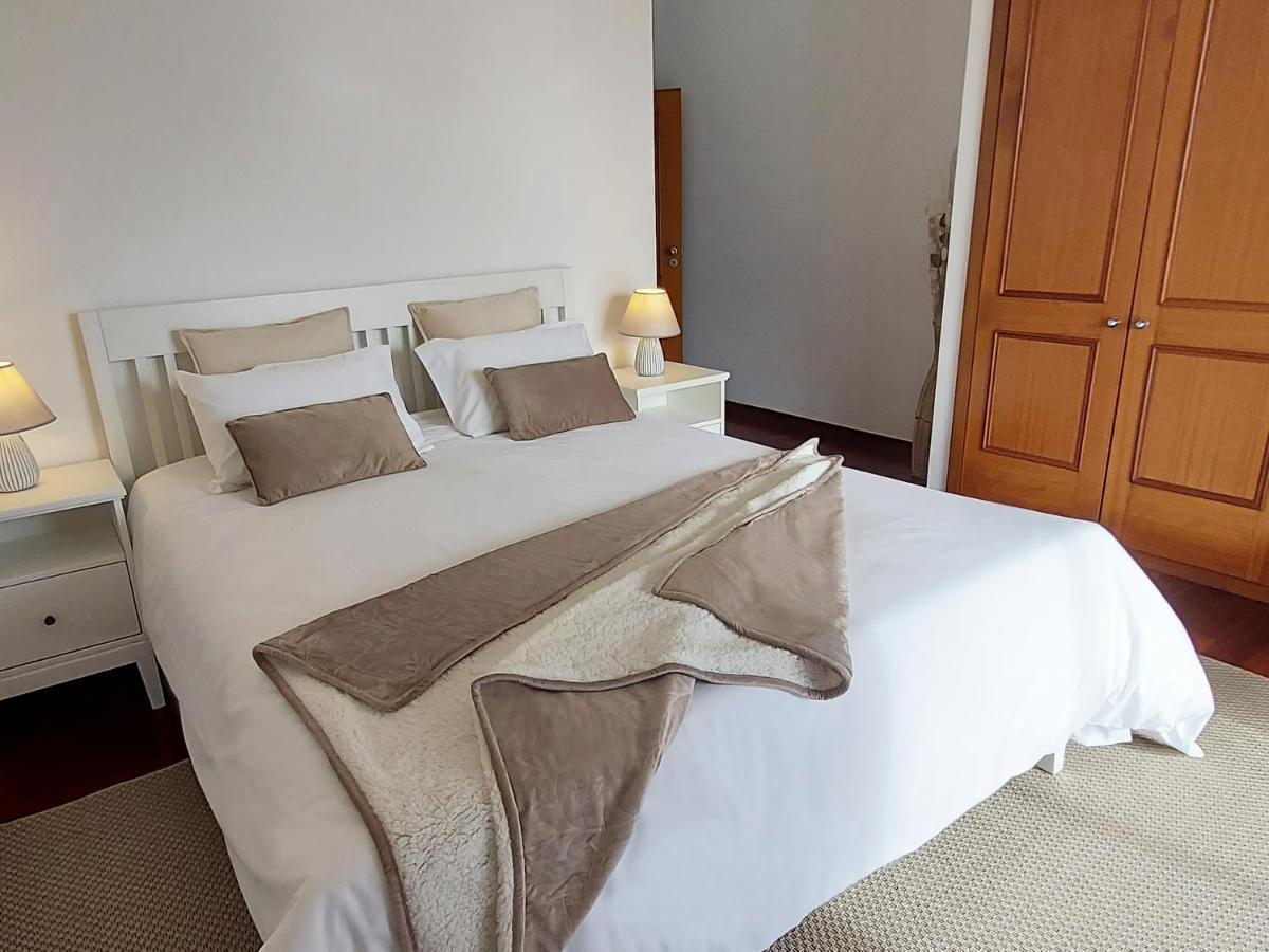 Neves By Bca Villas Funchal  Kültér fotó