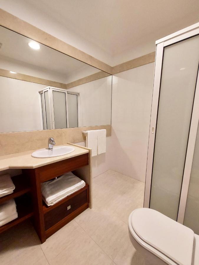 Neves By Bca Villas Funchal  Kültér fotó
