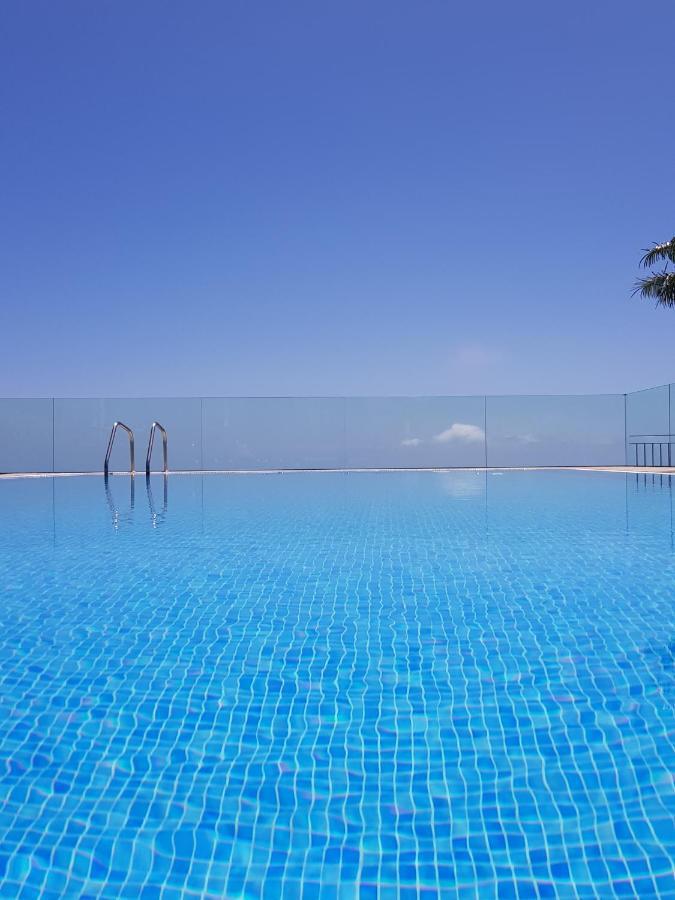 Neves By Bca Villas Funchal  Kültér fotó
