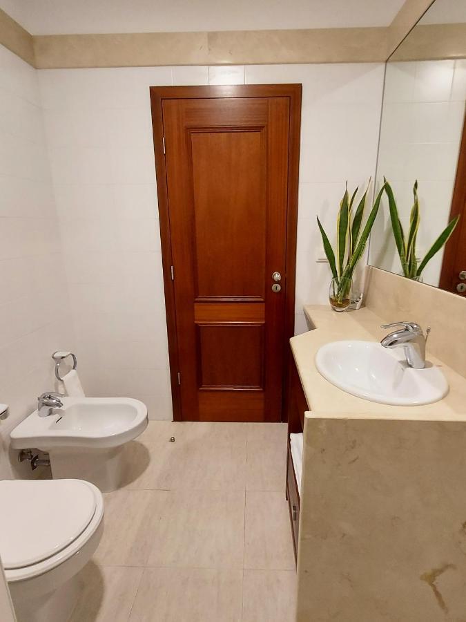 Neves By Bca Villas Funchal  Kültér fotó