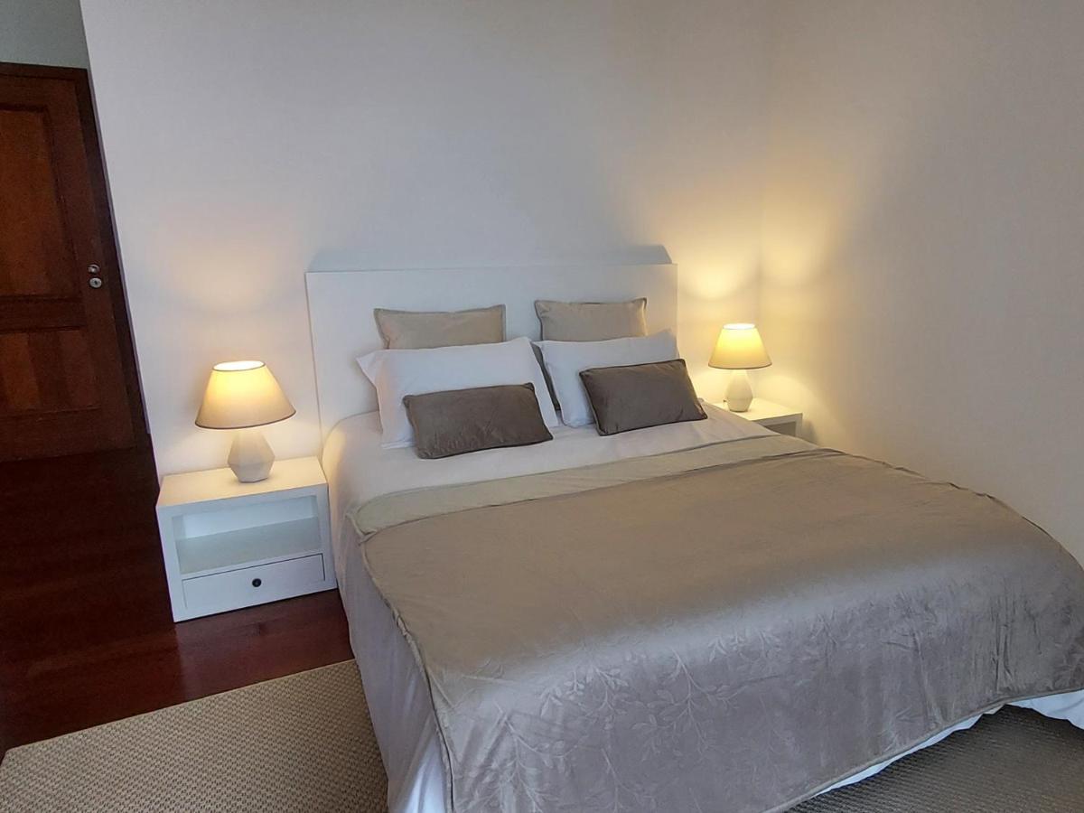 Neves By Bca Villas Funchal  Kültér fotó