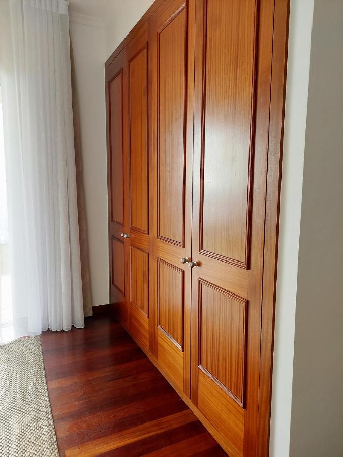 Neves By Bca Villas Funchal  Kültér fotó