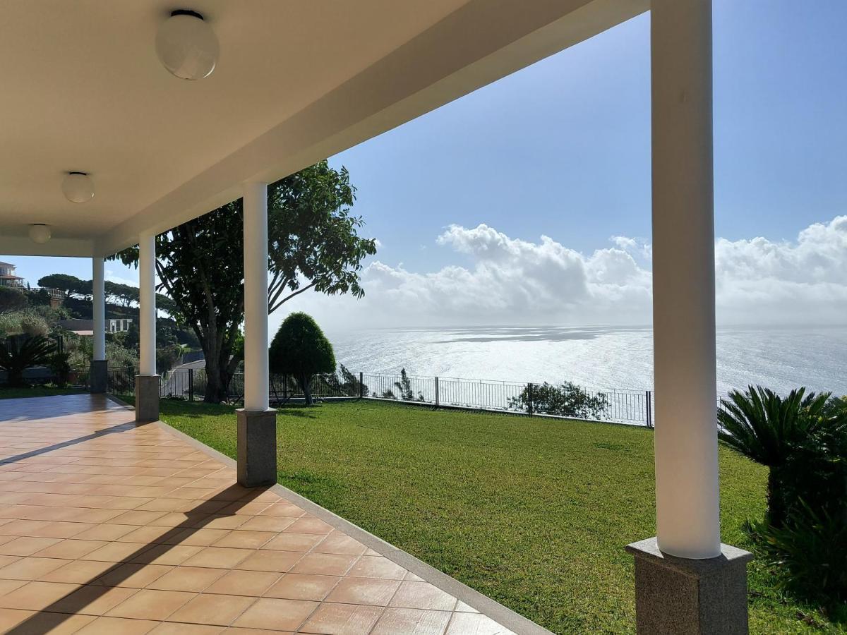 Neves By Bca Villas Funchal  Kültér fotó